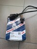 Sonda Lambda Oryginał Hyundai OE 39210-2B210 - 5