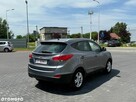 Hyundai ix35 1.6 2WD Comfort - 6