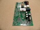 programator pralki electrolux EWT1367VDW 91321722101 - 7