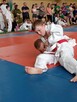 Judo dla dzieci i młodzieży. - 8
