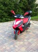 Motorower - 1