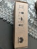 HUAWEI Smart DONGLE-WLAN-FE (Fast Ethernet) - 4