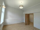 Lokal usługowy - biuro, kancelaria - 5