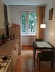 27 m² mieszkanie studenckie wynajmę - 4