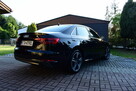 Audi A4 B9 2.0 TFSI 252KM QUATTRO - 5