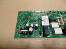 programator pralki electrolux EWT1367VDW 91321722101 - 6