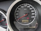 Honda JAZZ II 2002 r - 8