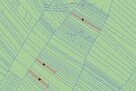 Działki leśne – Jabłonka, Orawa – 9700 m² | 70 000 - 6