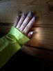 Manicure - 10