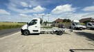 Renault Master - 3