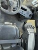 LINDE H25T-02 KABINA KLIMATYZACJA - 5