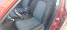 KIA CEED - 9