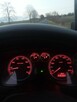 Moje auto.Bardzo ładny Peugeot 307.1.6 - 5