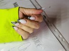 Manicure - 12
