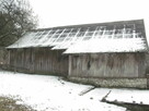 sprzedam nieruchomość - 5
