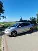 Moje auto.Bardzo ładny Peugeot 307.1.6 - 2