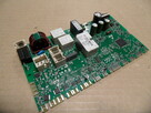 programator pralki electrolux EWT1367VDW 91321722101 - 3
