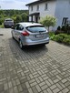 Ford Focus Salon Polska zobacz warto ! - 4