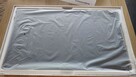 Sprzedam Tablet graficzny - 3
