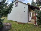 Działka ROD Konwalia 500m2 Mokra Prawa / Skierniewice - 6