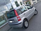 ŁADNA/PANDA/1.1/B/SALON-POLSKA/II-WŁAŚCICIEL/STAN-BDB/ - 3