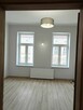 Lokal usługowy - biuro, kancelaria - 3