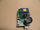 modul silnika pralki electrolux EWT1367VDW - 6
