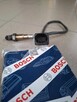 Sonda Lambda Oryginał Hyundai OE 39210-2B210 - 9