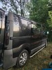 Opel Vivaro - 8