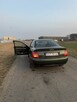Audi a4 b5 - 4
