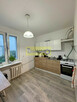 Centrum, M2 29,11 m2, ul. Kolberga - 8