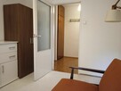 27 m² mieszkanie studenckie wynajmę - 3