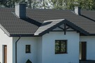 Blachodachówka płaska Pruszyński - 3