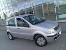 ŁADNA/PANDA/1.1/B/SALON-POLSKA/II-WŁAŚCICIEL/STAN-BDB/ - 5