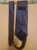 Elegancki krawat CODE - 3
