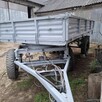 Sprzedam - 3