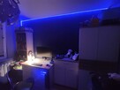 Elektryka kielce - 5