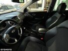 Hyundai ix35 1.6 2WD Comfort - 15