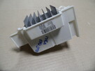 modul silnika pralki electrolux EWT1367VDW - 3
