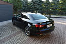 Audi A4 B9 2.0 TFSI 252KM QUATTRO - 6