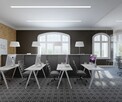 Stylowy dom| 220 m² | Koszalin |Piłsudskiego| 2 Wizualizacje - 10