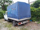 Sprzedam - 1