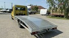 Renault Master 2019 - 2