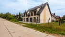 Nowoczesny dom bliźniak w Straszynie – 120 m² - 3