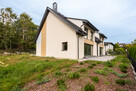 Nowoczesny dom bliźniak w Straszynie – 120 m² - 5