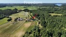 Siedlisko w otulinie lasu w cenie mieszkania - 4