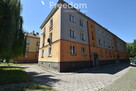 Dwupokojowe mieszkanie  po remoncie - 14