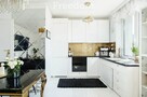 Mieszkanie 48,36m2 po kapitalnym remoncie. - 4