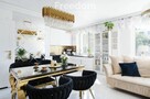 Mieszkanie 48,36m2 po kapitalnym remoncie. - 6