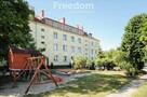 Mieszkanie 48,36m2 po kapitalnym remoncie. - 7